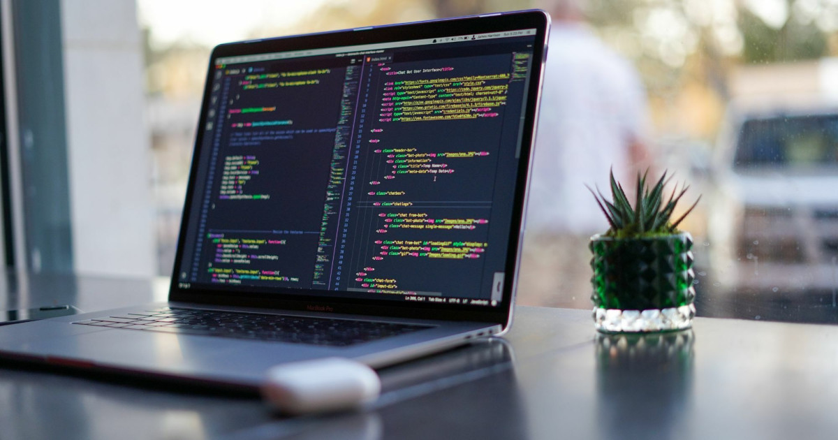 Conditional Styling in React JS - Owlcation
