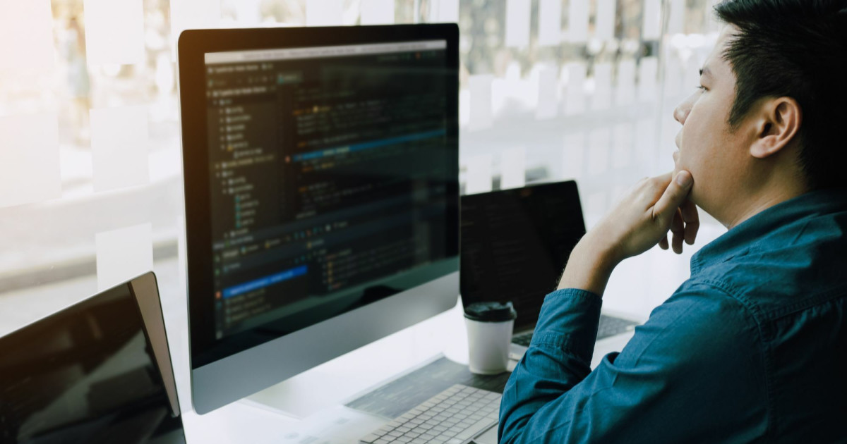 Free JavaScript Banner Rotator (No Extra Libraries Needed!) - Owlcation