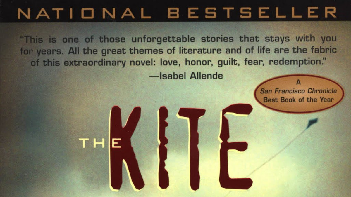 \, image size:1200x675