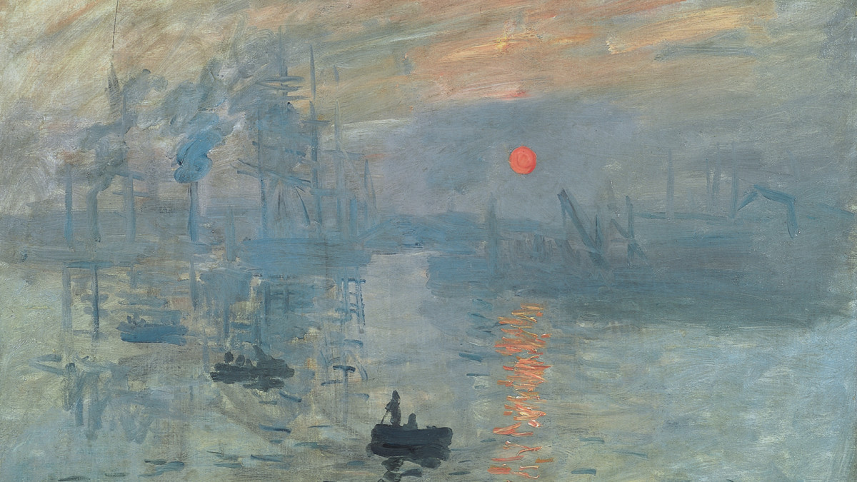 洋書 Impressionism and Post-Impressionism 洋書 Impressionism and Post-Impressionism Impressionism and