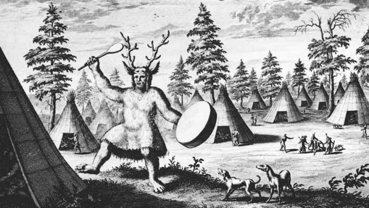 the-individual-in-religion-the