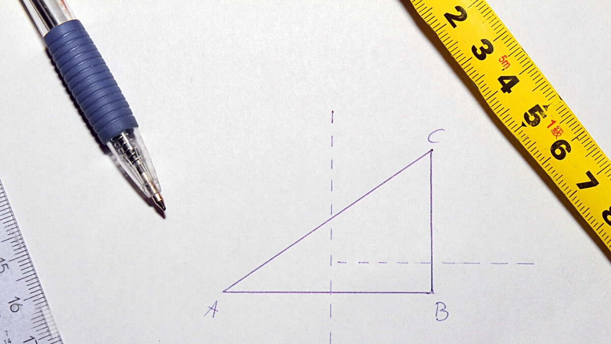 How to Measure Angles And Lengths Precisely: Expert Tips Revealed