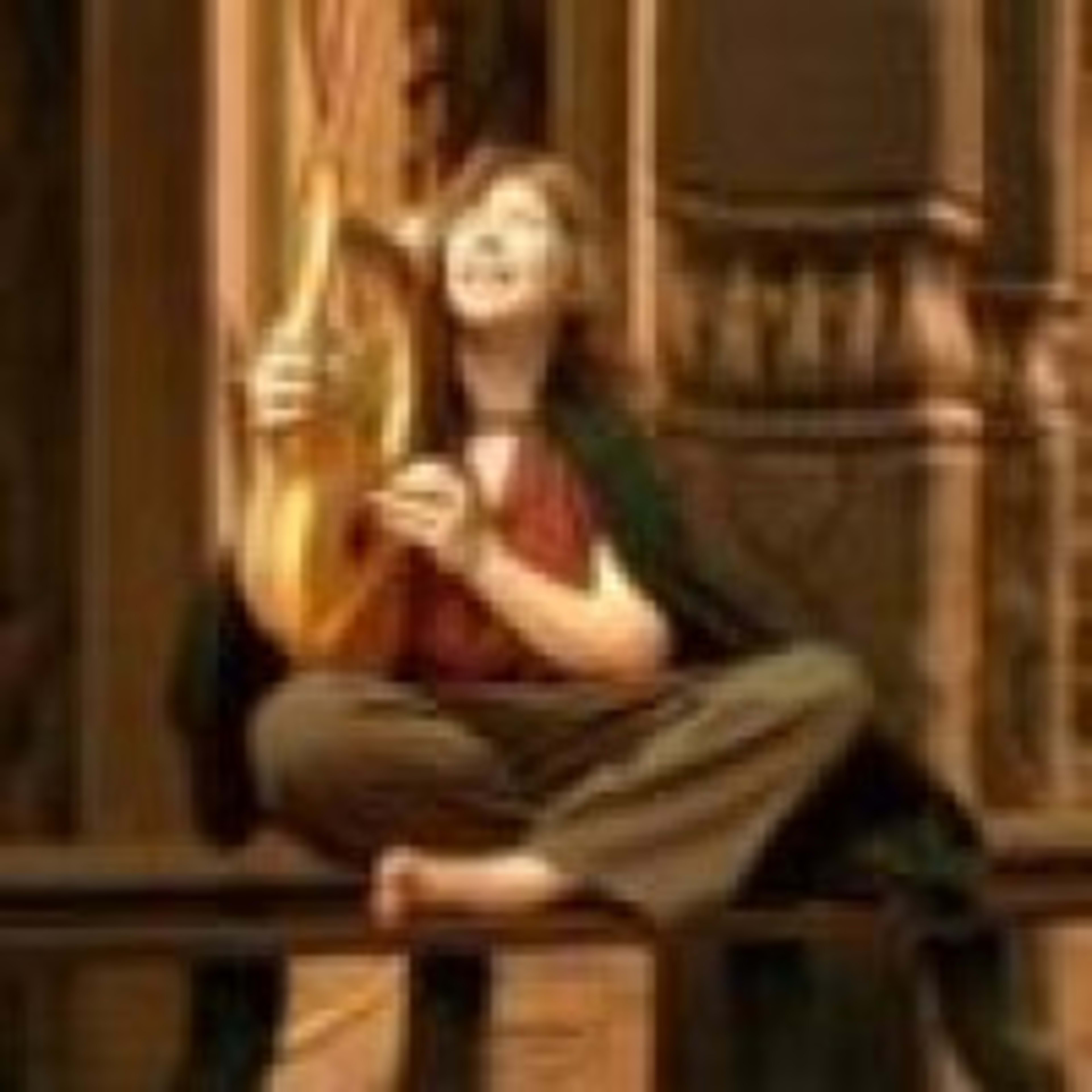 Races in Tolkien's Middle-Earth: A Common Theme - Owlcation