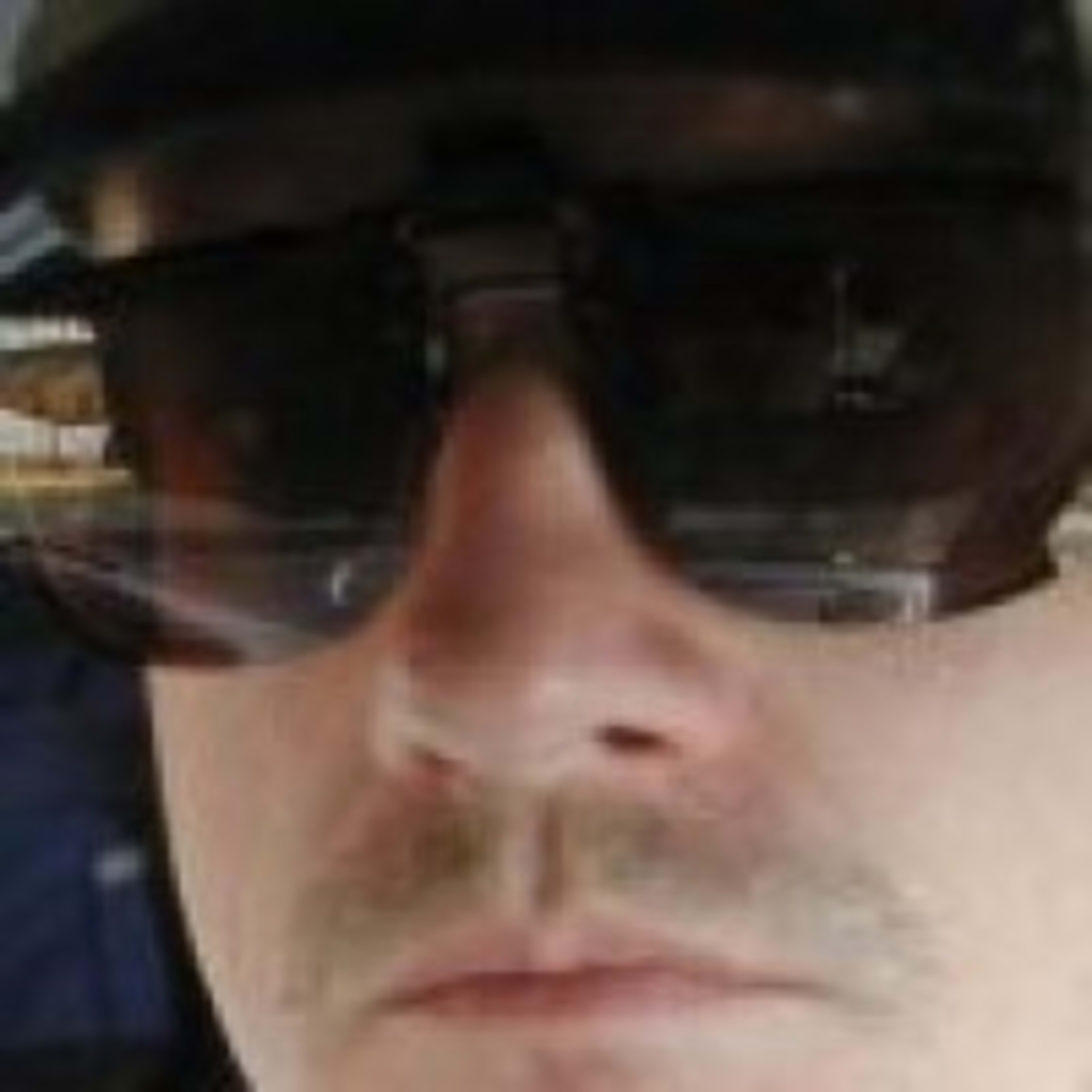 DIY Owl Dream Catcher - DIY Joy, image size:3840x3840