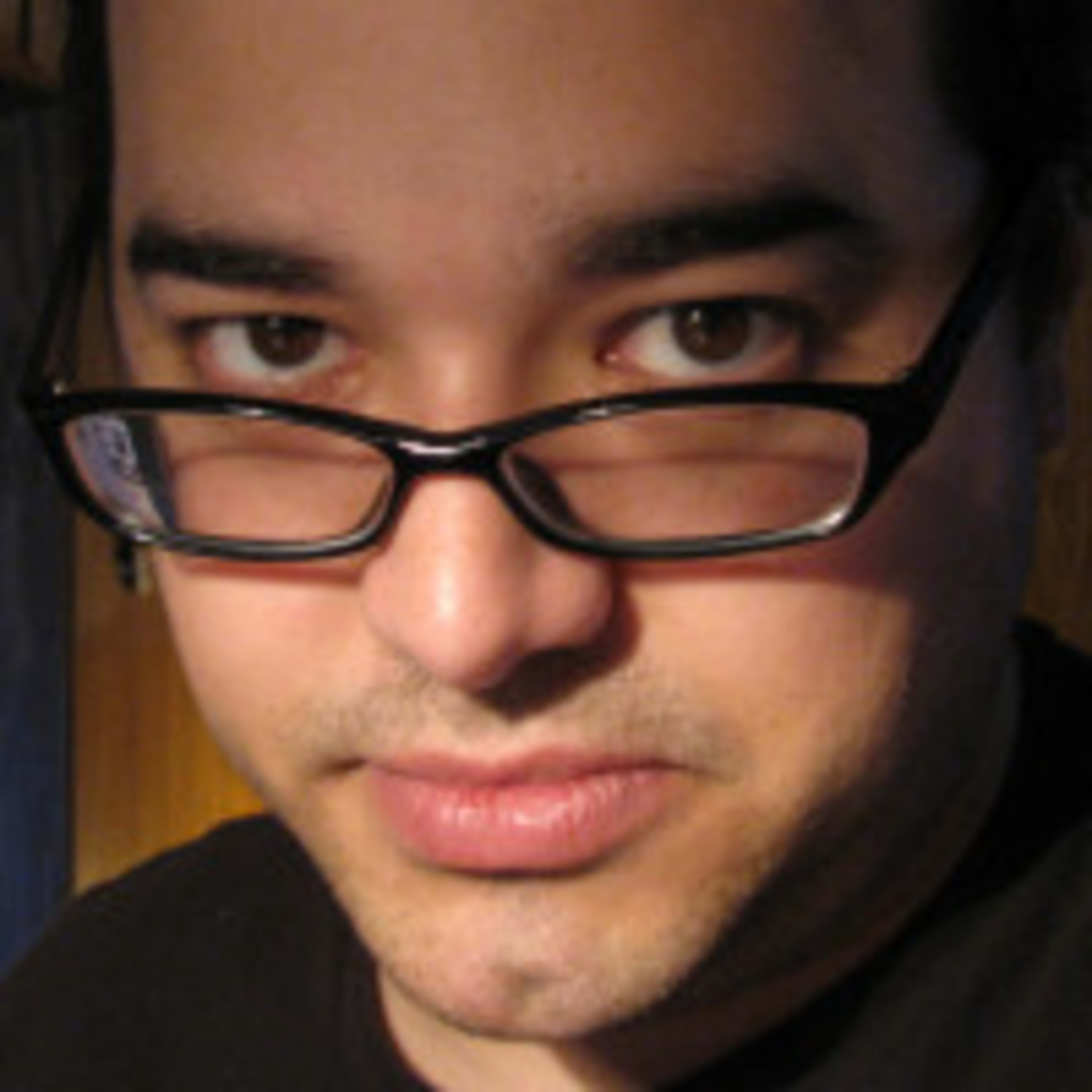 1:1 Creativity Coaching • Unfold Art Studio • Art Journaling • Susie  Stonefield, image size:3840x3840