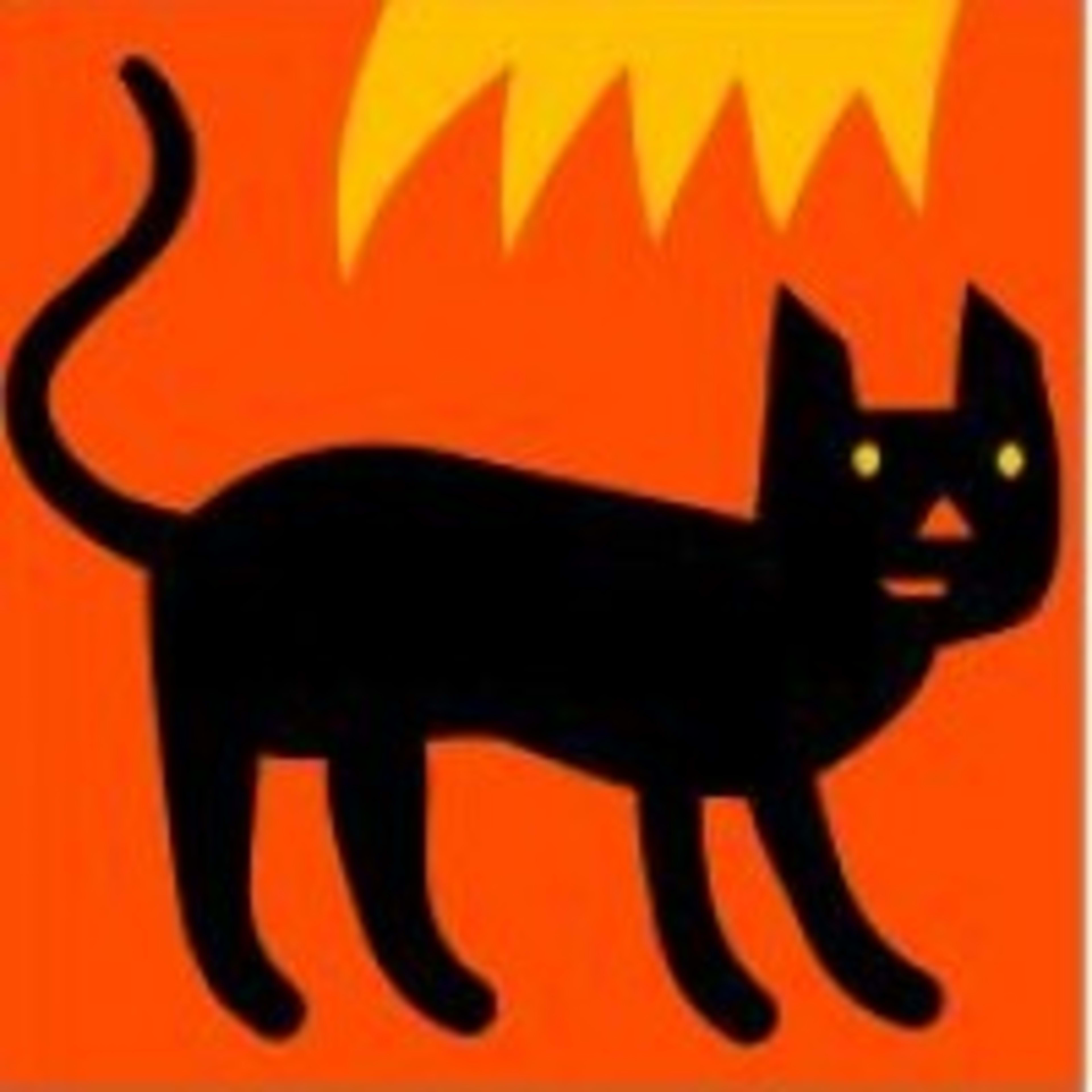 How to Find the Product and Sum of Two (or More) Numbers - Owlcation