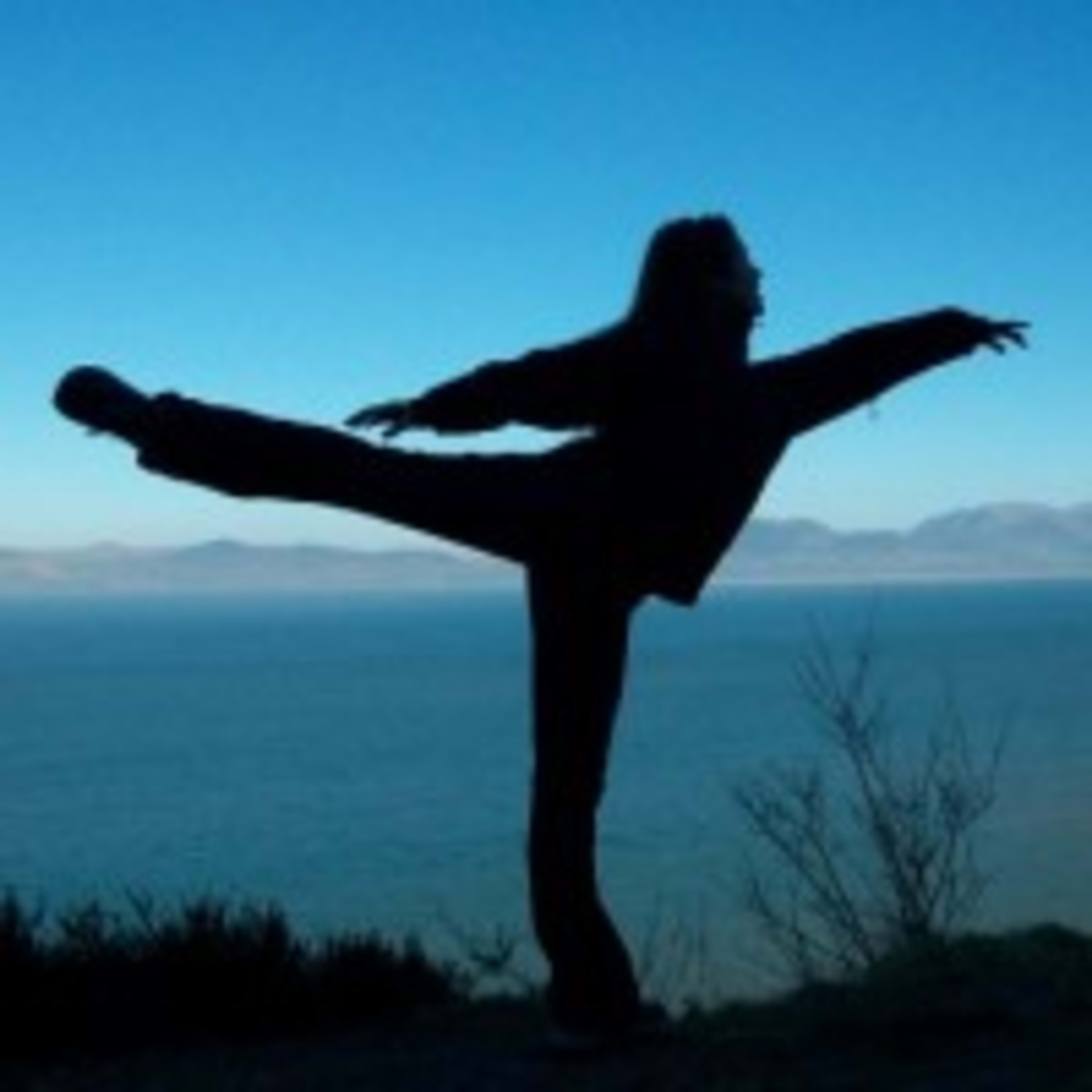 Kite Runner Art - Etsy, image size:3840x3840