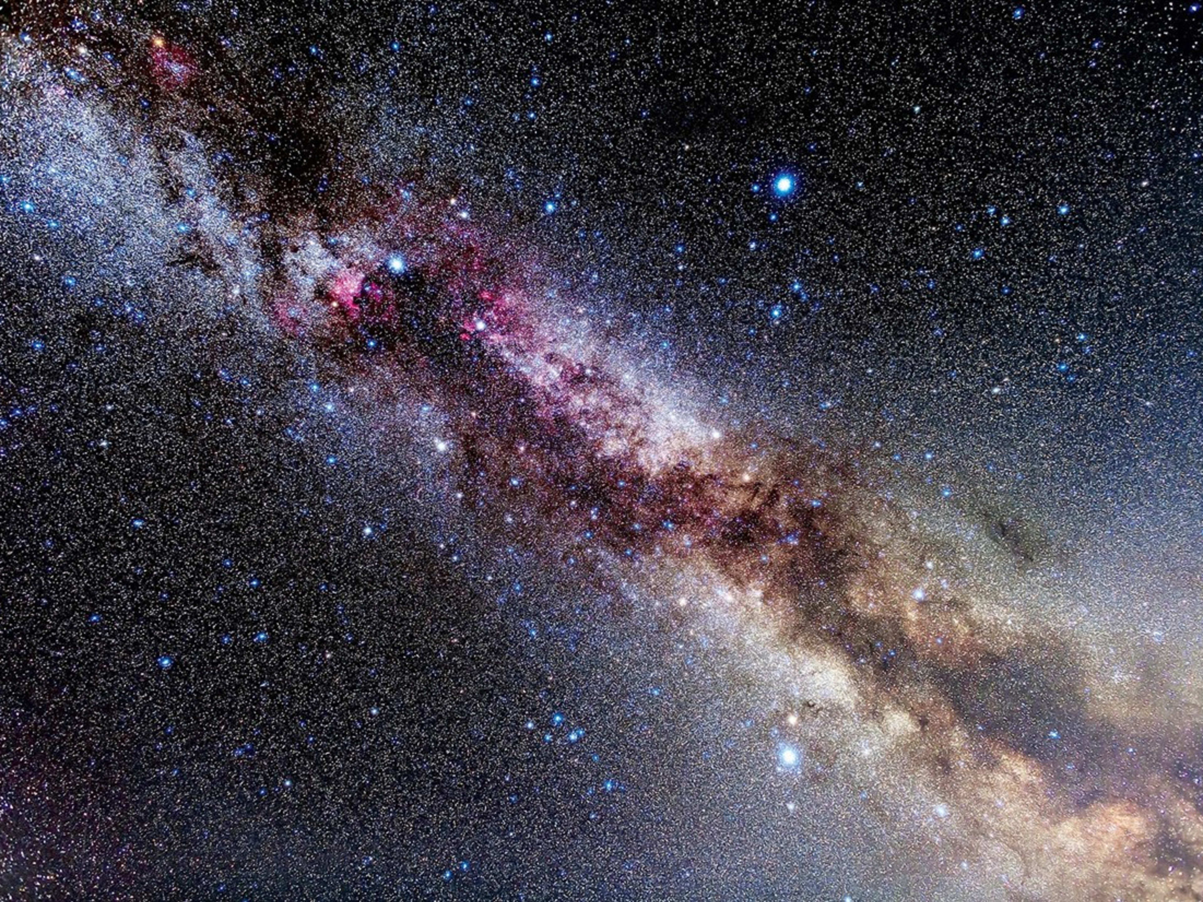 curiosities-owlcation