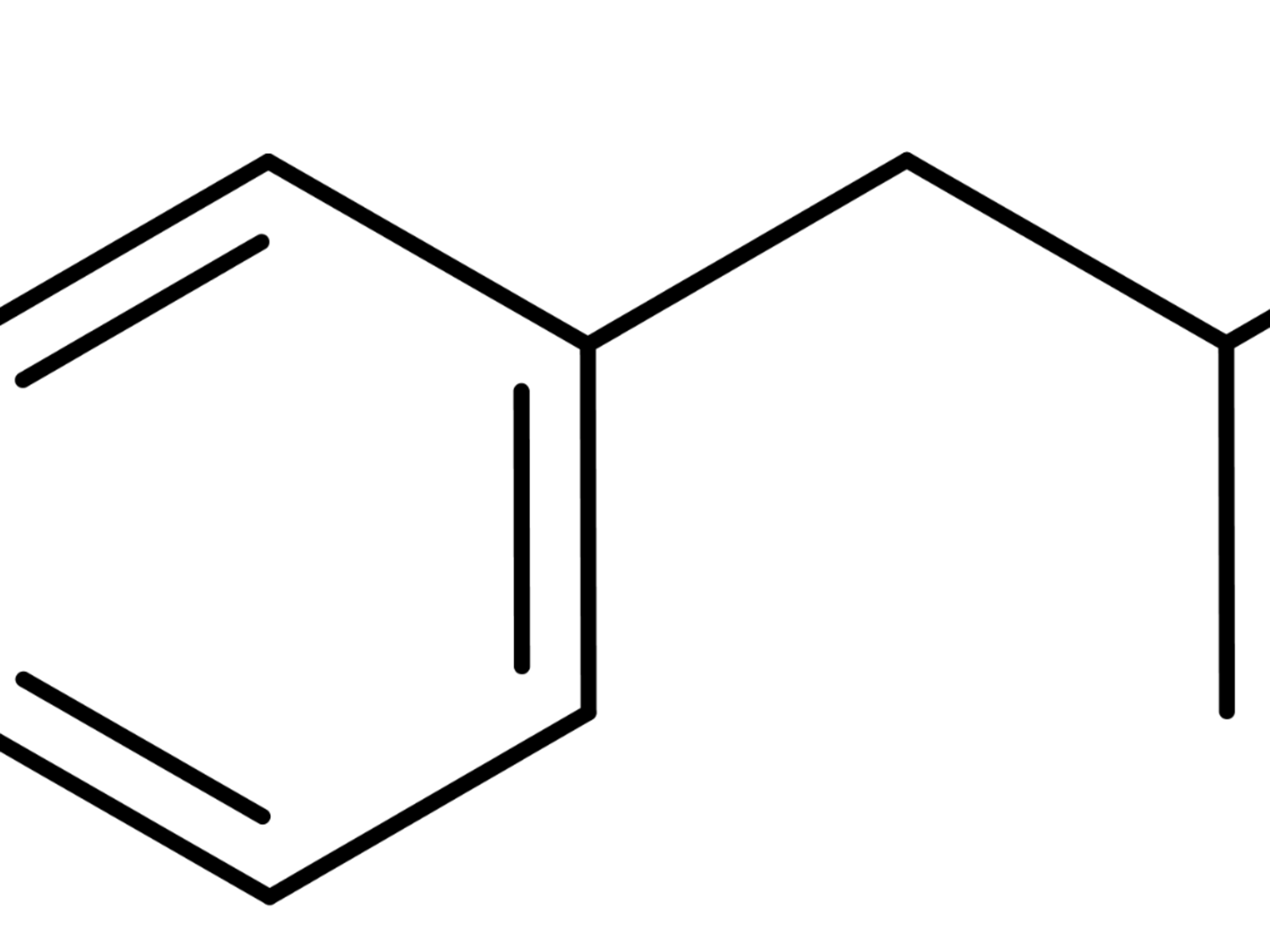 social-sciences-owlcation