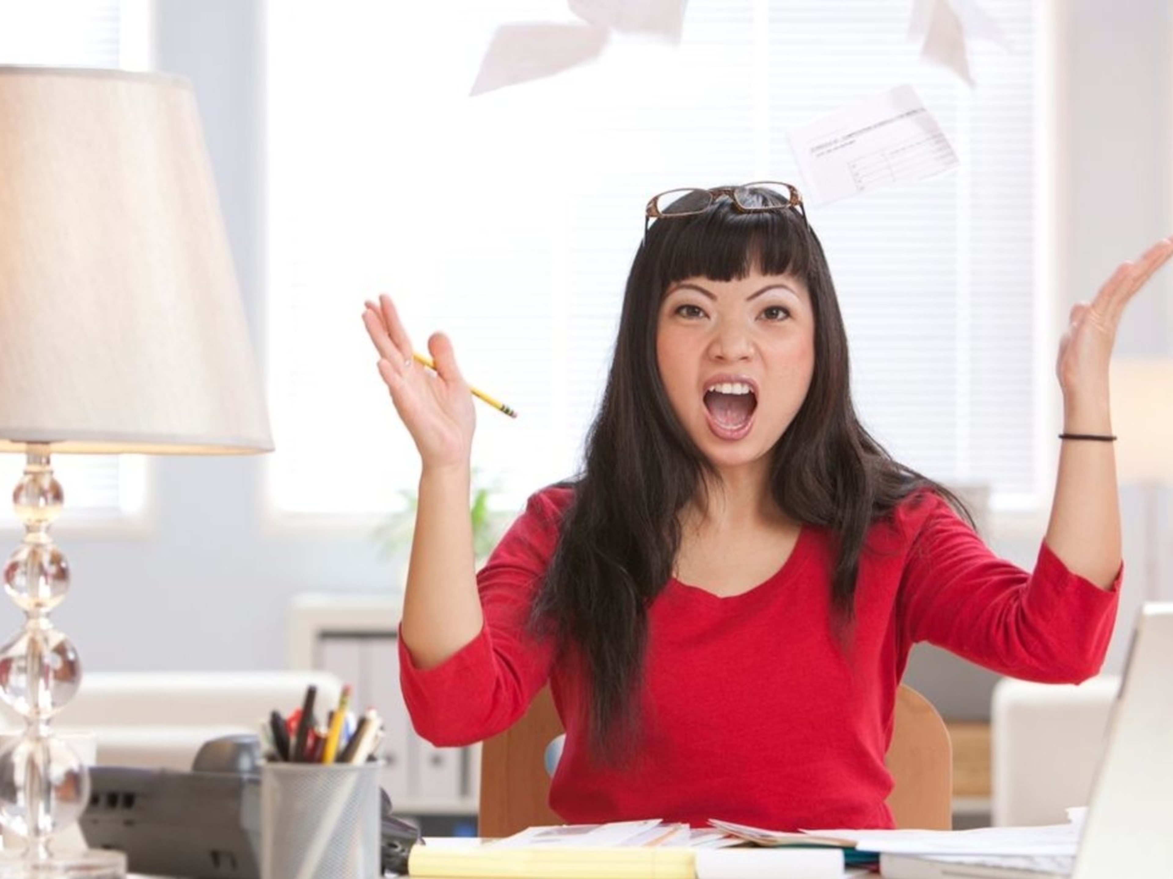 Languages - Owlcation