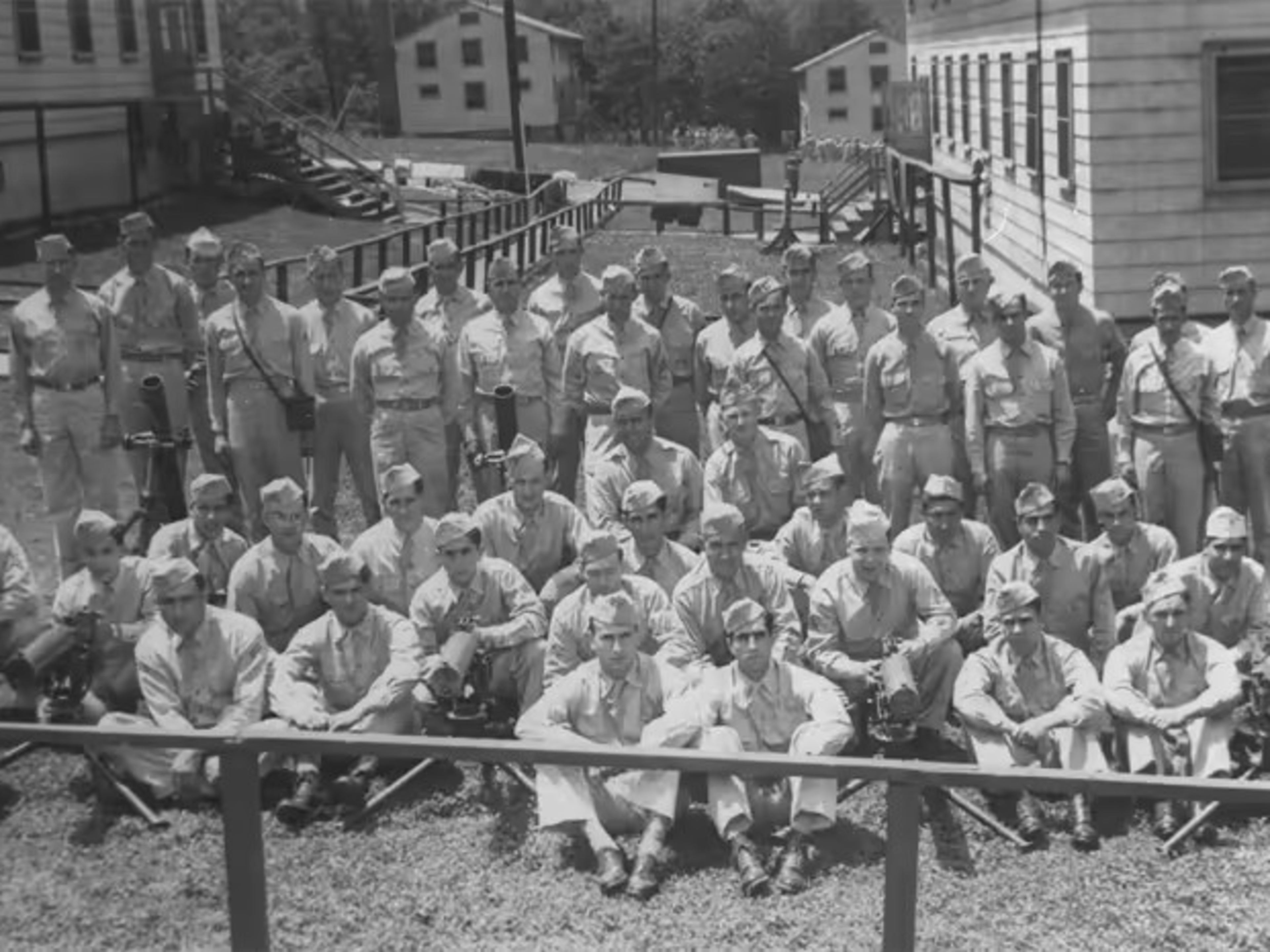 Humanities Owlcation