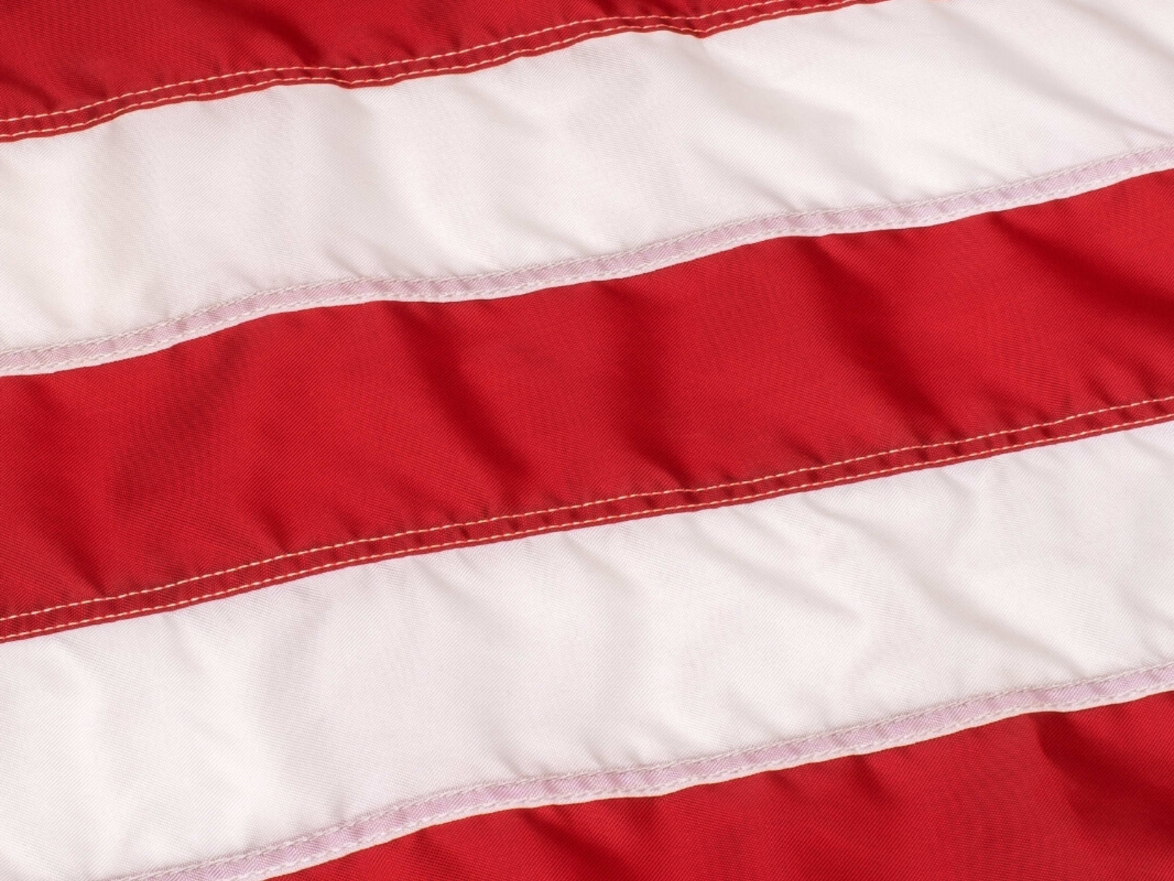 Geography - Owlcation