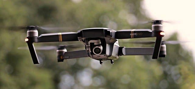 How to Prepare for the Unmanned Aircraft System Pilot Test - Owlcation