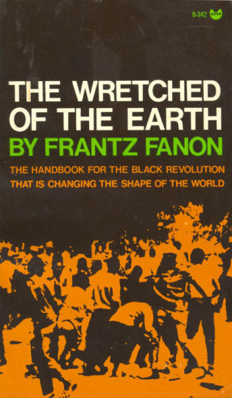 fanons-the-wretched-of-the-