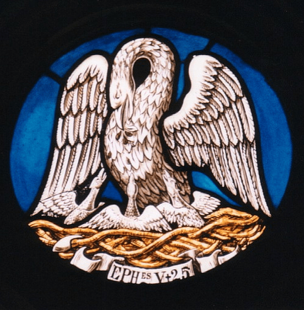 What's an Abject Lesson vs. an Object Lesson? - Owlcation