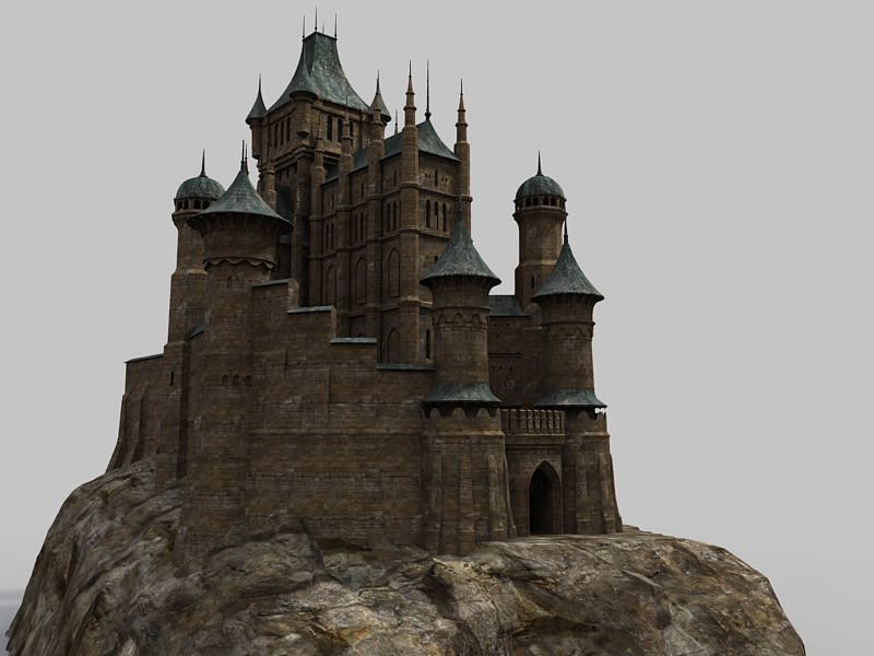 Of Class and Gender: Clara Reeve’s