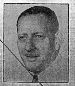 The 10 Original Criminals on the FBI Most Wanted List - Owlcation