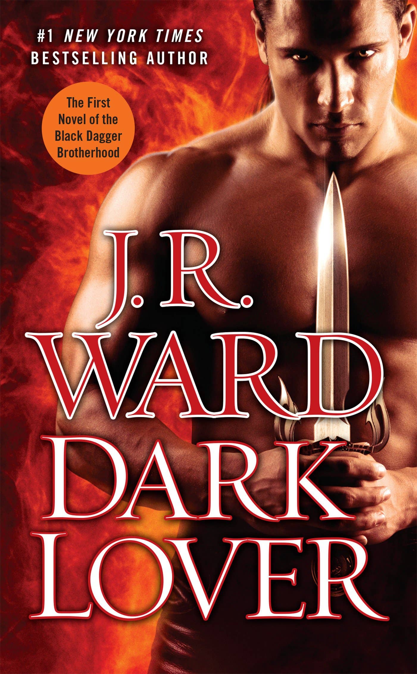 Top 8 Bewitching Books Like 