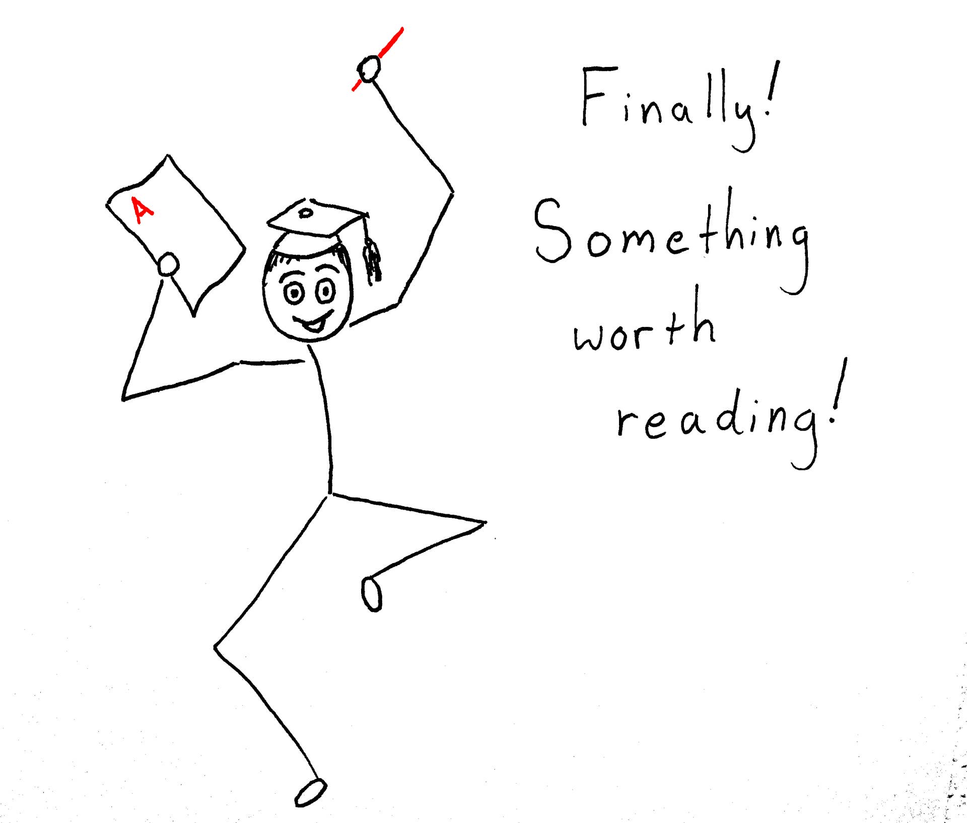 How to Write a Great Introduction for Your Essay - Owlcation