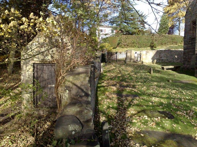 The Resurrection Men: Body Snatching in 19th-Century Britain - Owlcation