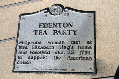 The Roles of Women During the American Revolutionary War - Owlcation