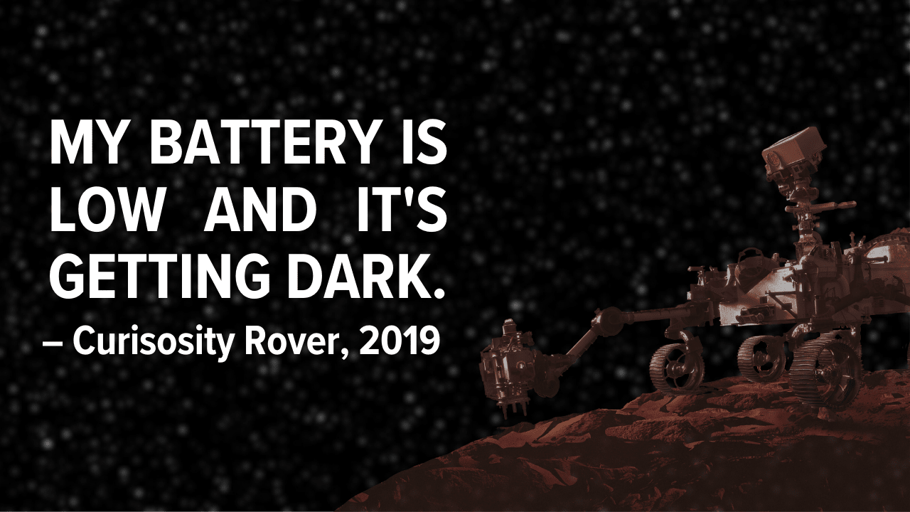 100 MIND BLOWING FACTS ABOUT THE UNIVERSE THAT WILL LEAVE visual data 5