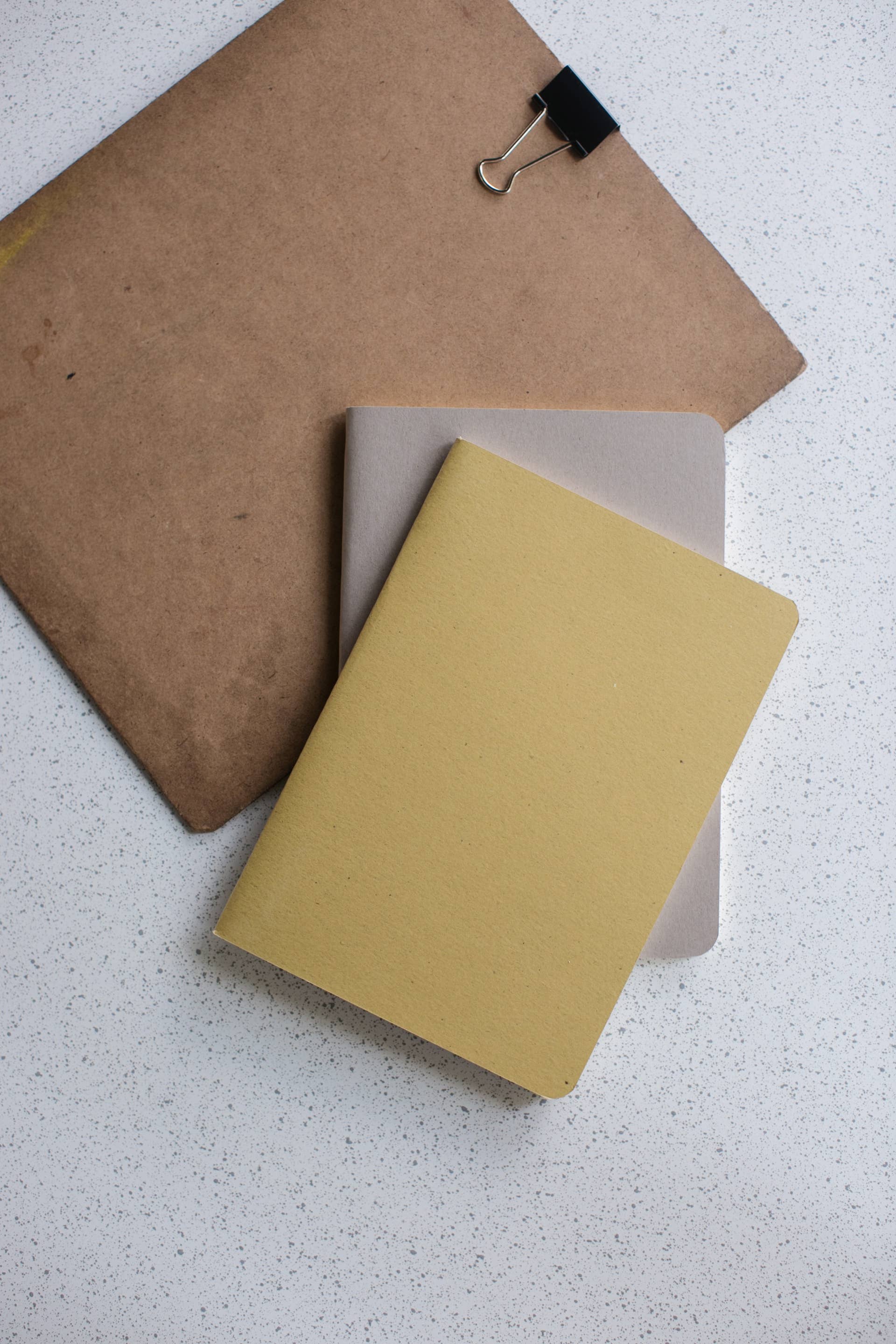 7 Things I Wish I Knew My First Year of Teaching - Owlcation