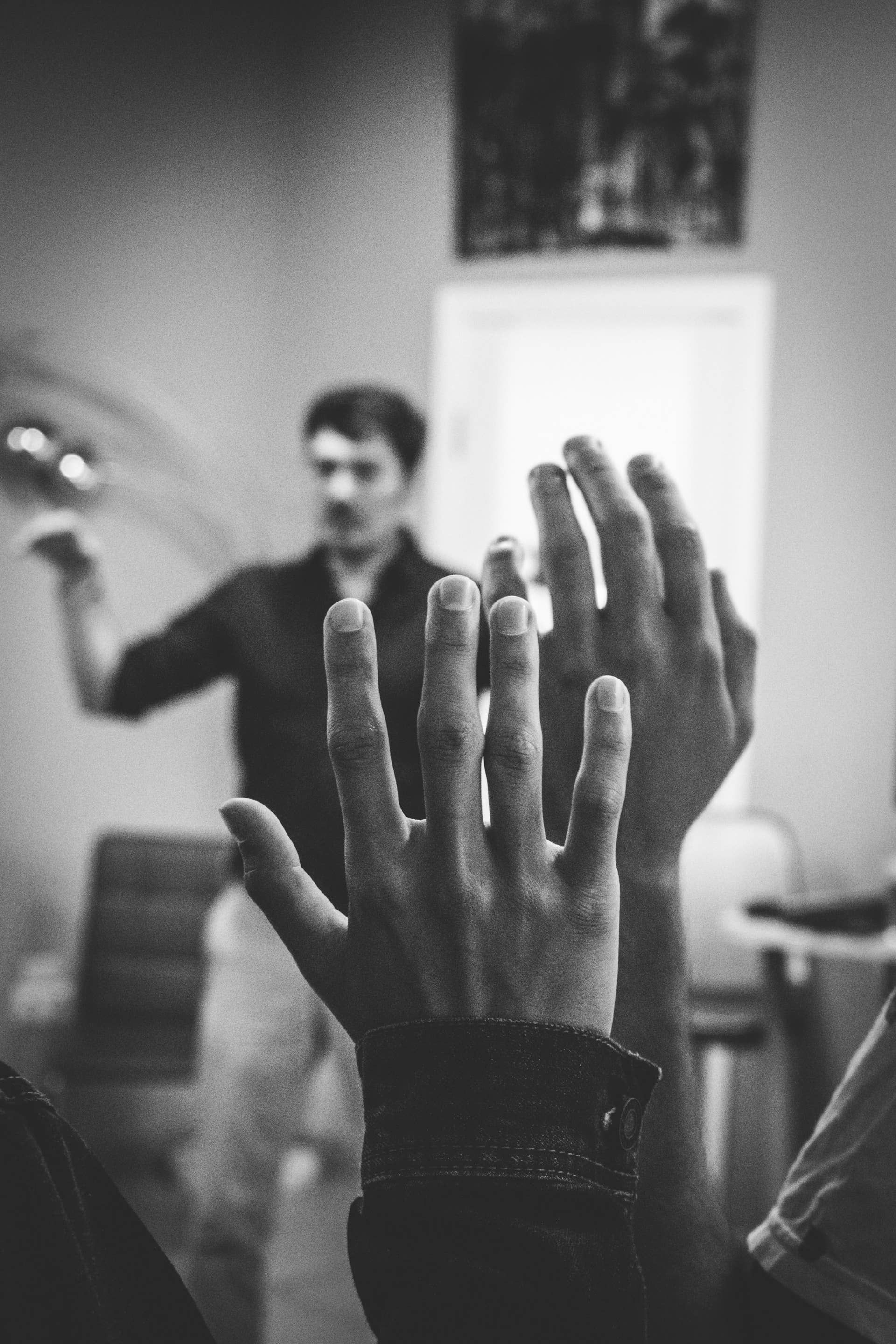 7 Things I Wish I Knew My First Year of Teaching - Owlcation