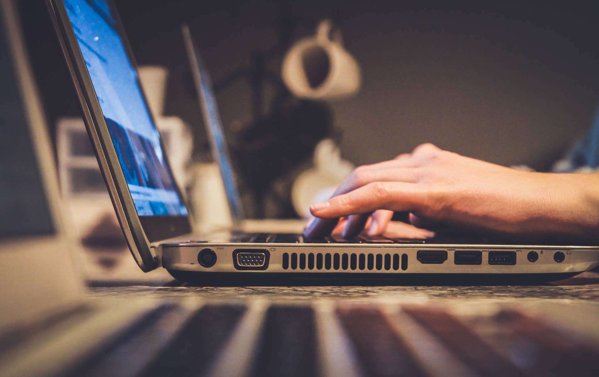 How to Write a Summary of a Journal Article in 4 Steps - Owlcation