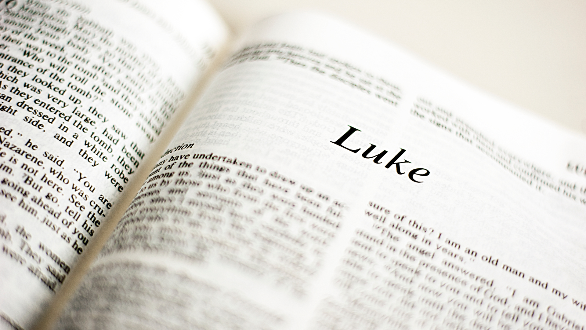 A Short Exegesis on Luke 7:1–10 or the Centurion’s Servant - Owlcation