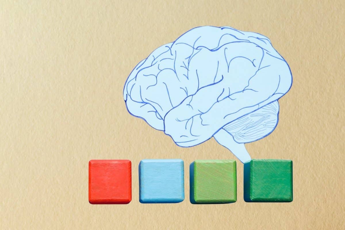 Is Your Personality Type A, B, C or D? - Owlcation